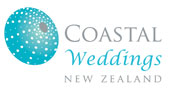 Coastal Weddings