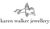 Karen Walker Jewellery