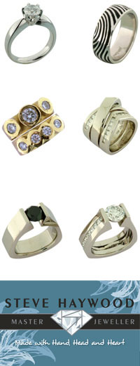 bulova ring