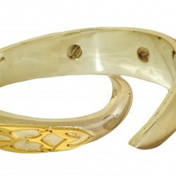 memorial jewelley men