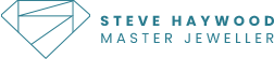 Steve Haywood Master Jeweller
